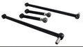 STANDARD R-JOINT UPGRADE KIT FOR 67