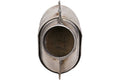 SANTA FE OBDII CATALYTIC CONVERTER DIRECT FIT