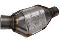 SANTA FE OBDII CATALYTIC CONVERTER DIRECT FIT