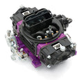CARBURETOR,750 CFM,STREET
