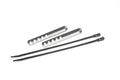 Radium Engineering FCST-X For External Pumps