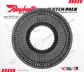 ALLISON 10L1000 FRICTION MODULE