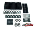STUDKTCYL/HDLS NXT23BOLT7/16XM8IRBL