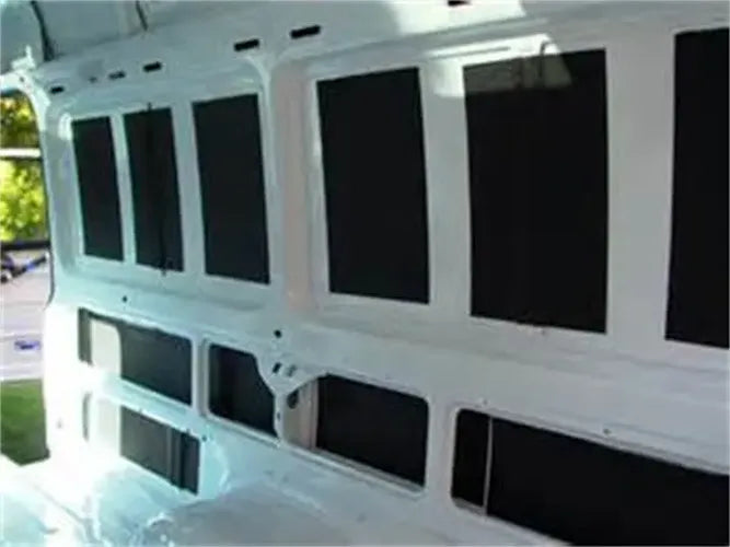 2015-2021 MERCEDES SPRINTER 2500 CA