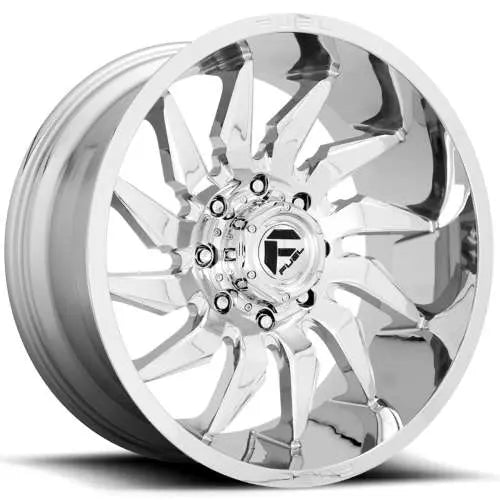 D743 22X12 8X180 CHR-PLATED -44MM