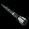 Brian Crower Nissan RB26DETT Camshafts - Stage 2
