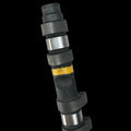 Brian Crower Nissan RB26DETT Camshafts - Stage 2