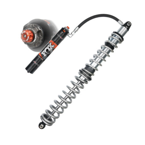 2020-2024 GM HD C O Conversion UCA Kit