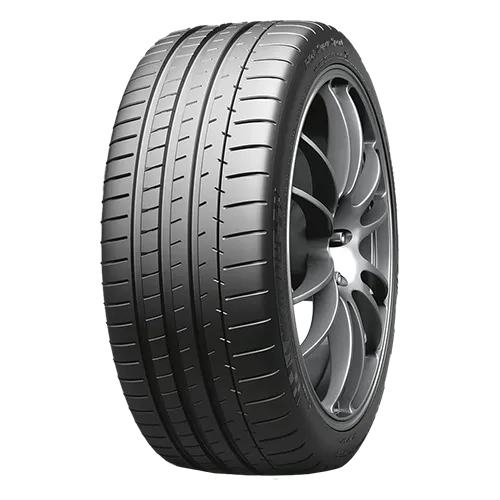 P335/25ZR20 99Y PILSPSP ZP NO TPC