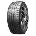P335/25ZR20 99Y PILSPSP ZP NO TPC