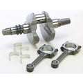 Hot Rods 12-20 Kawasaki KVF 750 Brute Force 4x4i 750cc Crankshaft & Rods Kit