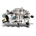PRW auto part
