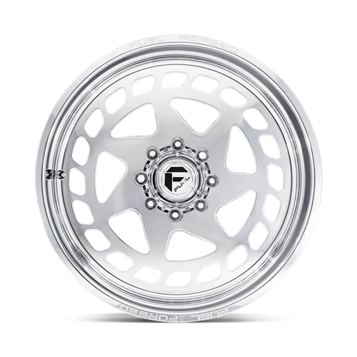 FF117 20X12 8X6.5 POLISH -40MM