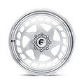 Fuel Off-Road auto part