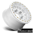 KM445 17X9 BLANK RW-MACH -12MM (165