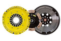 Advanced Clutch auto part