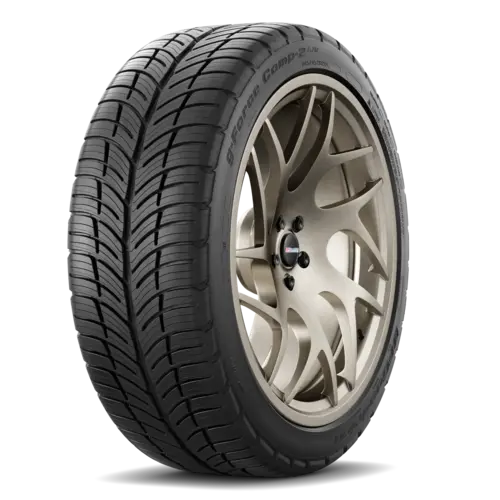 315/30ZR20 104Y XL PILSPOR4S