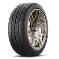 315/30ZR20 104Y XL PILSPOR4S