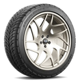 315/30ZR20 104Y XL PILSPOR4S