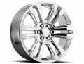 182C PR182C 26X10 6X5.5 CHR 78.1 +3