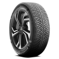 305/40R21 113V XL PA5 SUV NC0RG