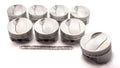 SPORTSMAN RACING PRODUCTS auto part