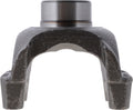 250 = DANA OE DRIVELINE