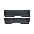 47-53 CHVY STEPSIDE BEDSIDE-NO STAK