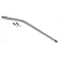 TM SHIFTER FORD C6 CHROME 16' BENCH