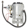 ~(5 lbs. 12X9X7)~ Fuel Filter Housing Assembly