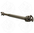 9902 FORD F250 & F350 REAR OE DRIVESHAFT ASSEMBLY