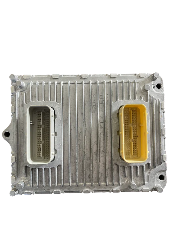 ~(3 lbs. 10X8X3)~ 2017 1500 AND 4000 Powertrain Module