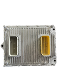HP Tuners auto part