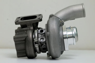 HKS GTIII-RS SPORTS TURBINE KIT RB25