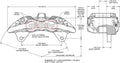 CALIPER,AERO6-DM,F-150/RAPTOR,1.75/