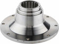 COMPANION FLANGE