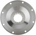 COMPANION FLANGE