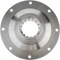 COMPANION FLANGE