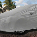 Covercraft auto part