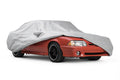 Covercraft auto part detail