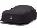 Covercraft black auto part