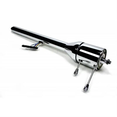 64-65 Chevelle Steering Column Tilt Floor Shift