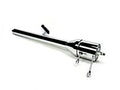 64-65 Chevelle Steering Column Tilt Floor Shift