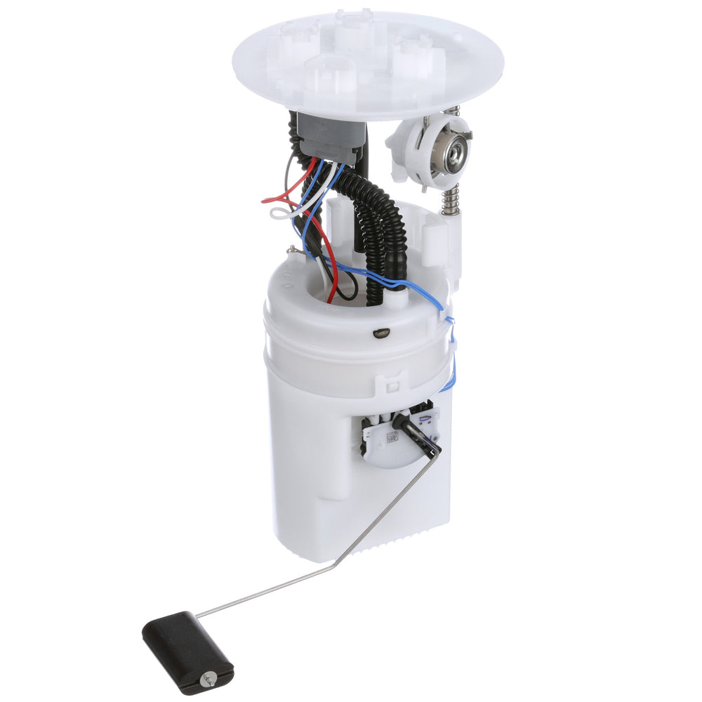 FUEL PUMP MODULE ASSEM