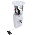FUEL PUMP MODULE ASSEM