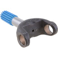 YOKE SHAFT