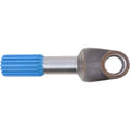 YOKE SHAFT