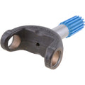 YOKE SHAFT