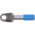 YOKE SHAFT