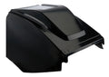 FIVESTAR black auto part